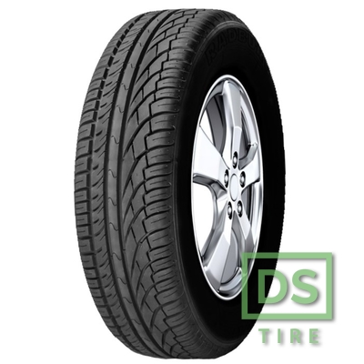 Daytona (Наварка) POWER 205/50 R17 91V