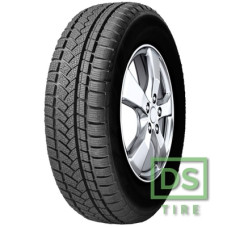 Respa (наварка) OKON MS790 195/65 R15 91T