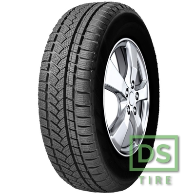 Respa (наварка) OKON MS790 205/55 R16 92T