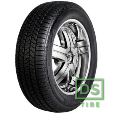 Daytona (Наварка) TOURING 195/80 R15 96S