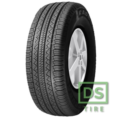 Radburg (наварка) PRIMERA 235/65 R17 104T