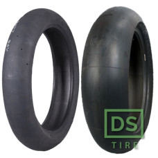 Michelin Power Slick 2 120/70 R17 58W