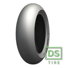 Michelin Power Slick 120/70 R17 58W