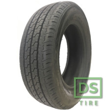 Keter KT858 205/65 R16C 107/105T