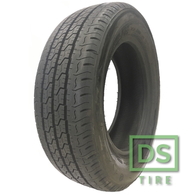 Keter KT858 205/65 R16C 107/105T