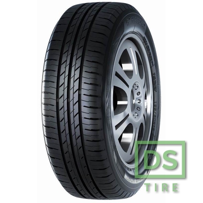 Koryo Gre-Max K667 175/70 R13 82S