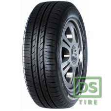 Haida SCEPHP HD667 175/70 R13 82S