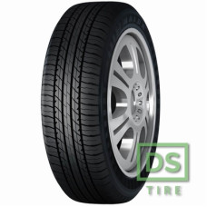 Haida HD668 205/60 R16 92H