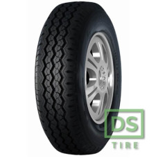Haida HD717 185 R14C 102/100R PR8
