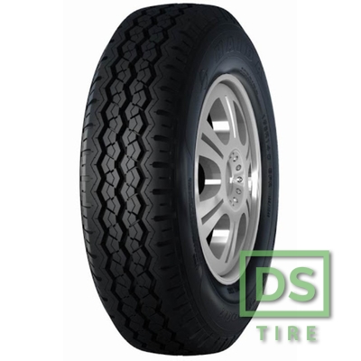 Haida HD717 195 R14C 106/104Q PR8