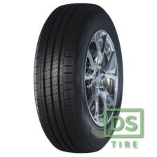Haida HD737 185/75 R16C 104/102R PR8