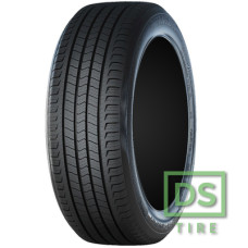 Haida HD837 215/60 R17 96H