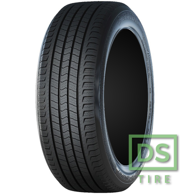 Haida HD837 215/60 R17 96H