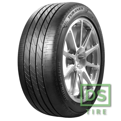 Bridgestone Turanza T005A 215/65 R16 98H