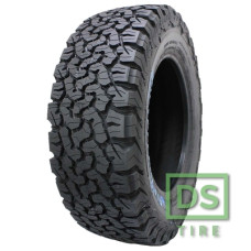 Scop (наварка) ALL TERRAIN 205/80 R16 104S