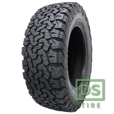 Scop (наварка) ALL TERRAIN 225/75 R15 102S
