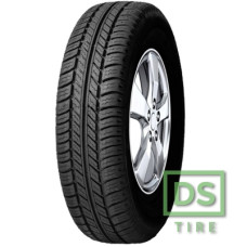 Scop (наварка) VMT 175/70 R13 82T