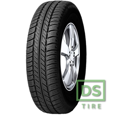 Scop (наварка) VMT 175/70 R13 82T