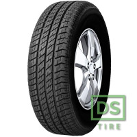 Scop (наварка) VVS3A 195/60 R14 86H