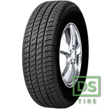 Scop (наварка) VVS3A 205/65 R15 91H