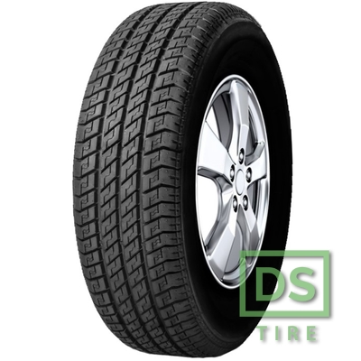 Scop (наварка) VVS3A 205/65 R15 91H