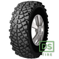 B&P Pneus (наварка) CROSS COUNTRY 205/80 R16 104Q