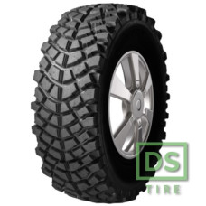 B&P Pneus (наварка) CROSS COUNTRY 205/80 R16 104Q