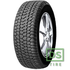 Scop (наварка) MIVA 185/60 R14 82T