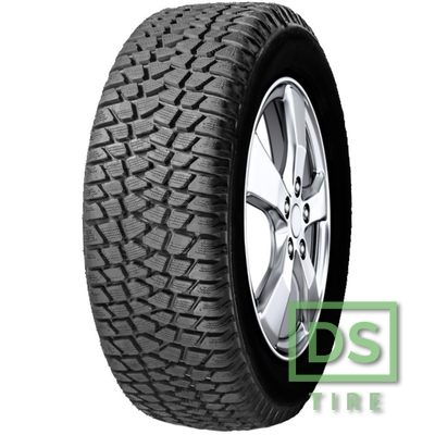 Scop (наварка) MIVA 185/60 R14 82T