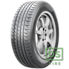 Diamondback TR918 205/60 R16 96H XL