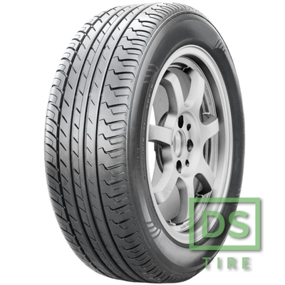Diamondback TR918 205/60 R16 96H XL