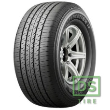 Firestone Destination LE-02 225/65 R17 102H