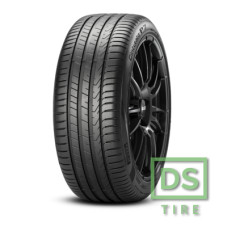 Pirelli Cinturato P7 (P7C2) 225/45 R18 95Y XL FR *