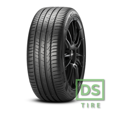 Pirelli Cinturato P7 (P7C2) 225/60 R18 104W XL *