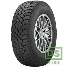 Orium ROAD-TERRAIN 265/65 R17 116T XL