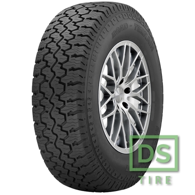 Orium ROAD-TERRAIN 265/65 R17 116T XL