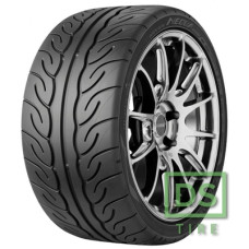 Yokohama Advan Neova AD08RS 195/55 R15 85V