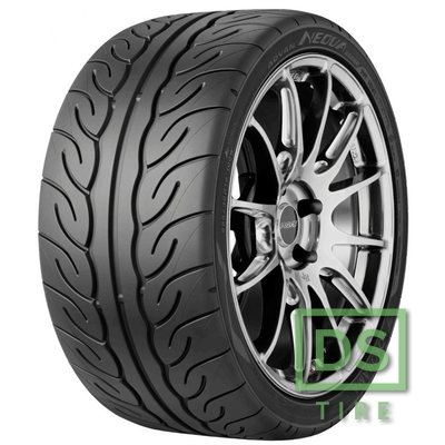 Yokohama Advan Neova AD08RS 205/50 R16 87V