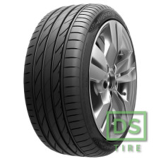 Maxxis Victra Sport 5 SUV 275/40 ZR20 106Y XL