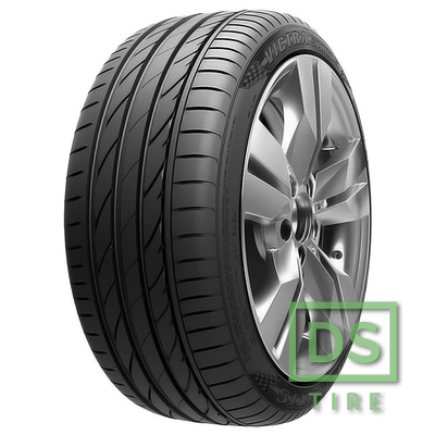 Maxxis Victra Sport 5 SUV 275/40 ZR20 106Y XL