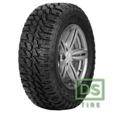 Triangle GripX MT TR281 225/75 R16 115/112Q XL