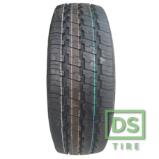 Estrada FOREMOST 225/70 R15C 112/110R