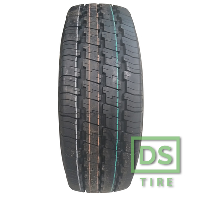 Estrada FOREMOST 225/70 R15C 112/110R
