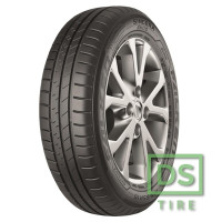 Falken Sincera SN-110 Ecorun 185/60 R16 86H