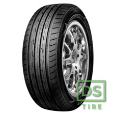 Diamondback DE301 (DEM11) 205/70 R15 96H
