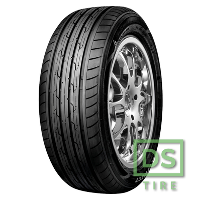 Diamondback DE301 (DEM11) 205/70 R15 96H