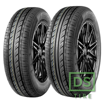 Grenlander L-GRIP 16 205/70 R14 98T XL