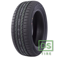 Grenlander COLO H01 145/65 R15 72T