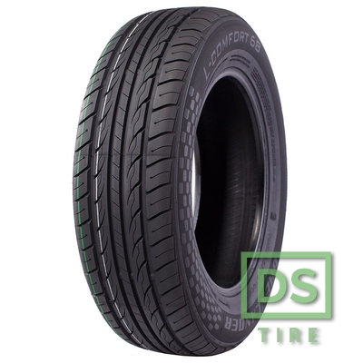 Grenlander L-COMFORT 68 205/60 R16 92H