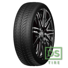 Grenlander GREENWING A/S 215/60 R16 99H XL